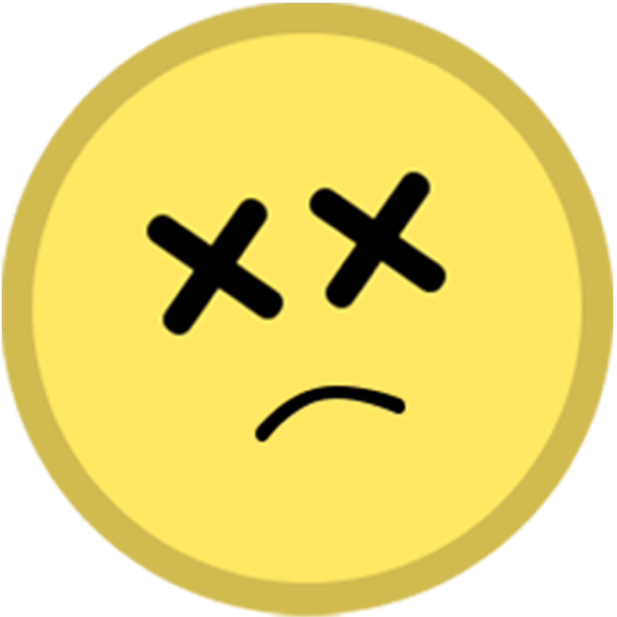 404 图标